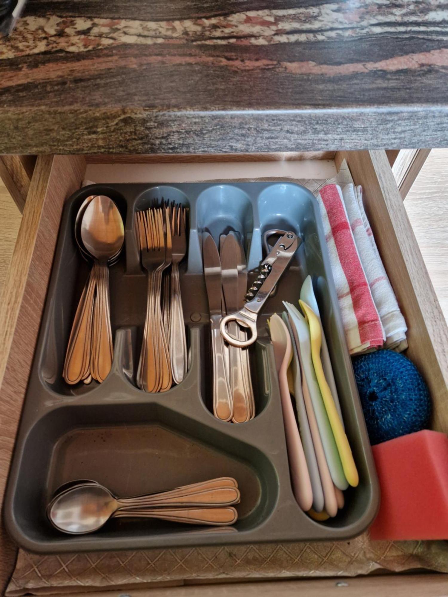 Apartmán Erika Bešeňová Esterno foto