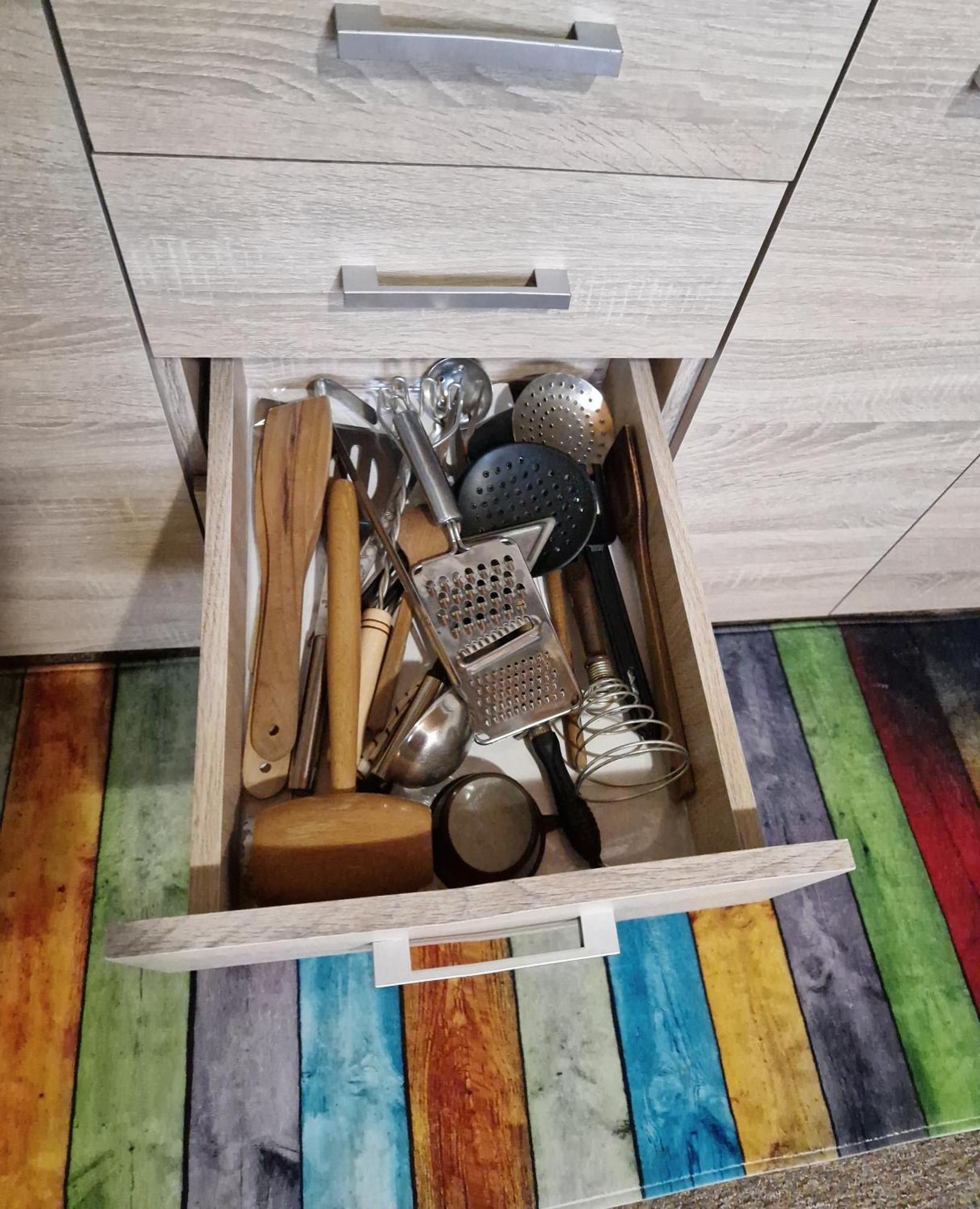 Apartmán Erika Bešeňová Esterno foto